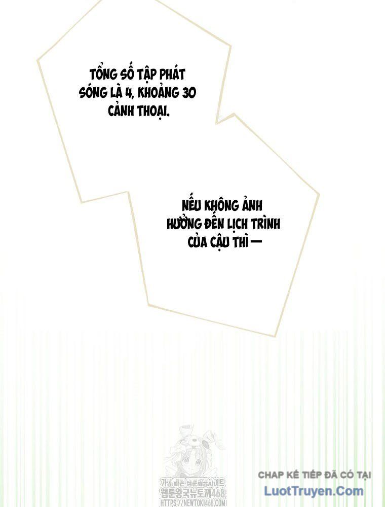 Chương 56 - Trang 115