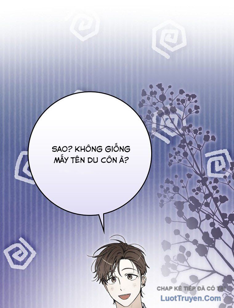 Chương 56 - Trang 129