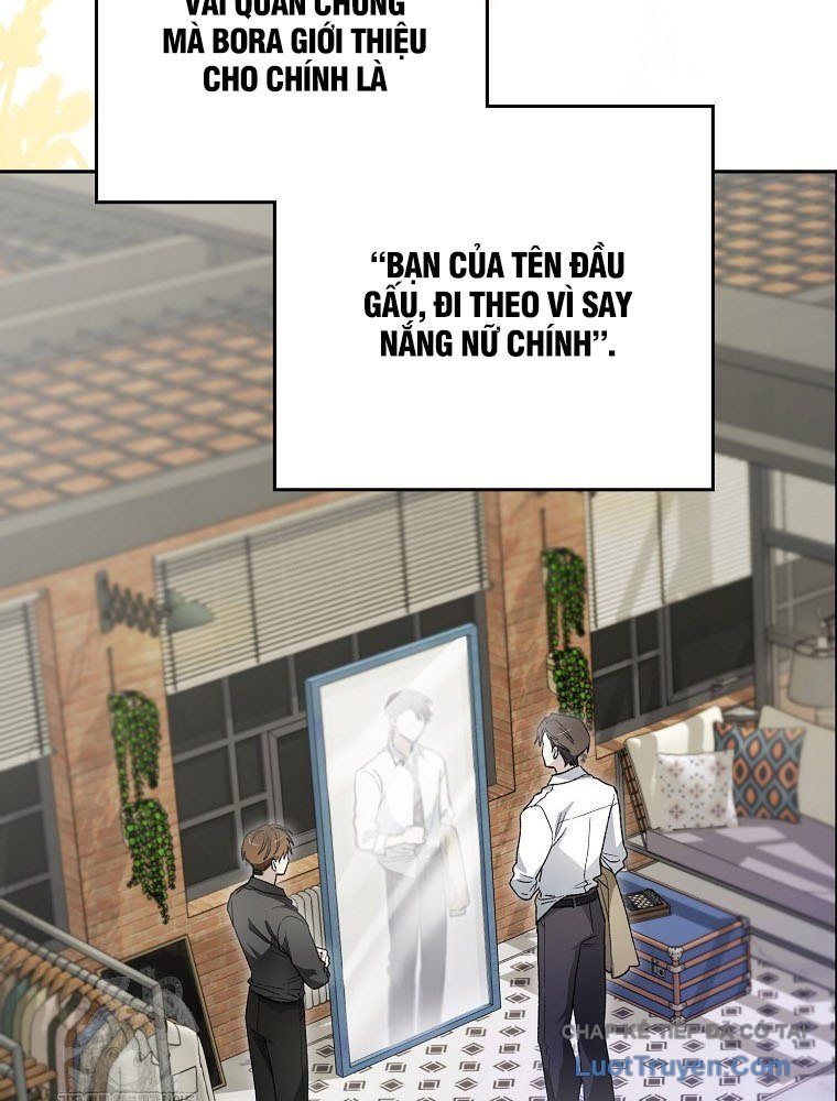 Chương 56 - Trang 133