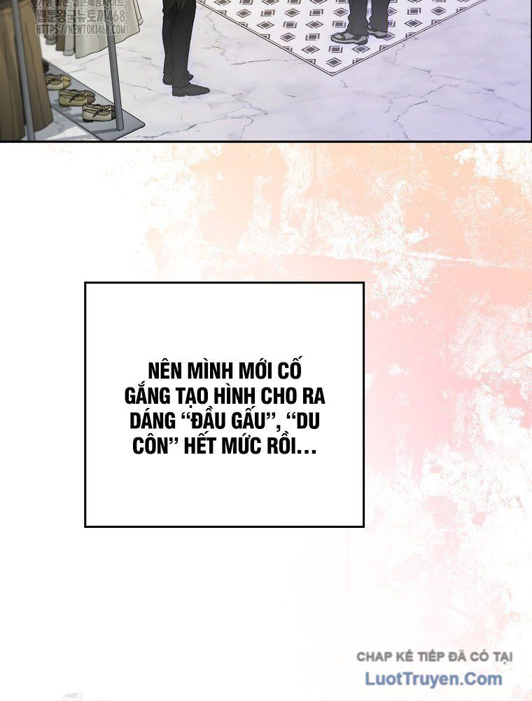 Chương 56 - Trang 134