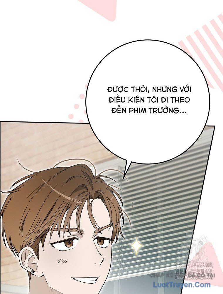 Chương 56 - Trang 143