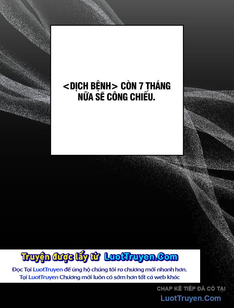 Chương 56 - Trang 149