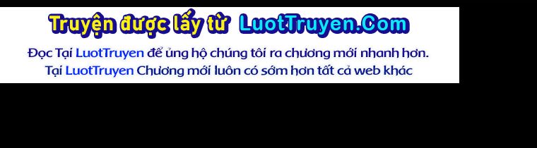 Chương 56 - Trang 150