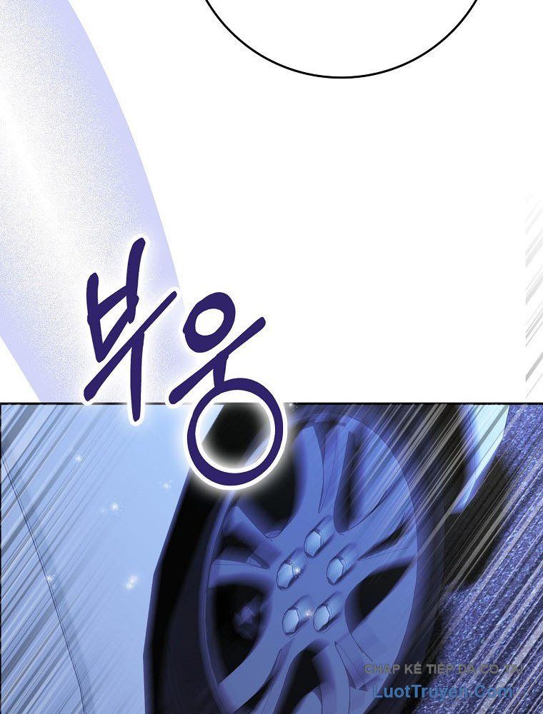 Chương 56 - Trang 29