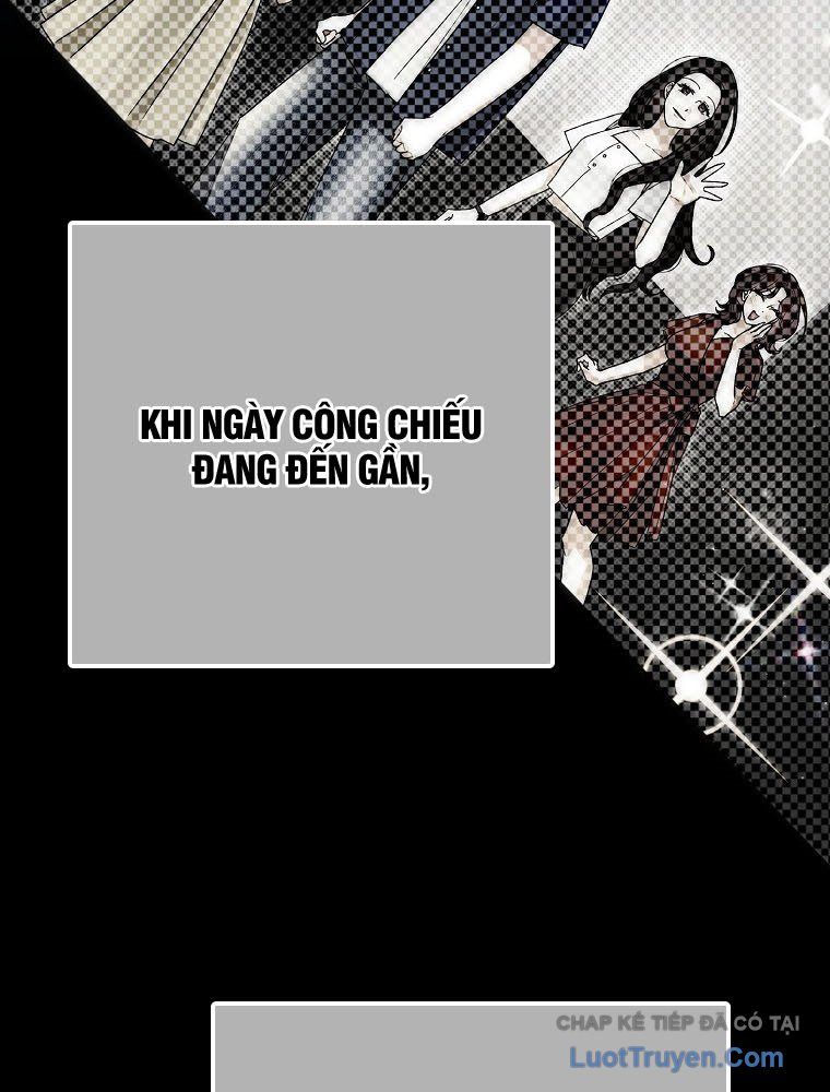Chương 56 - Trang 4