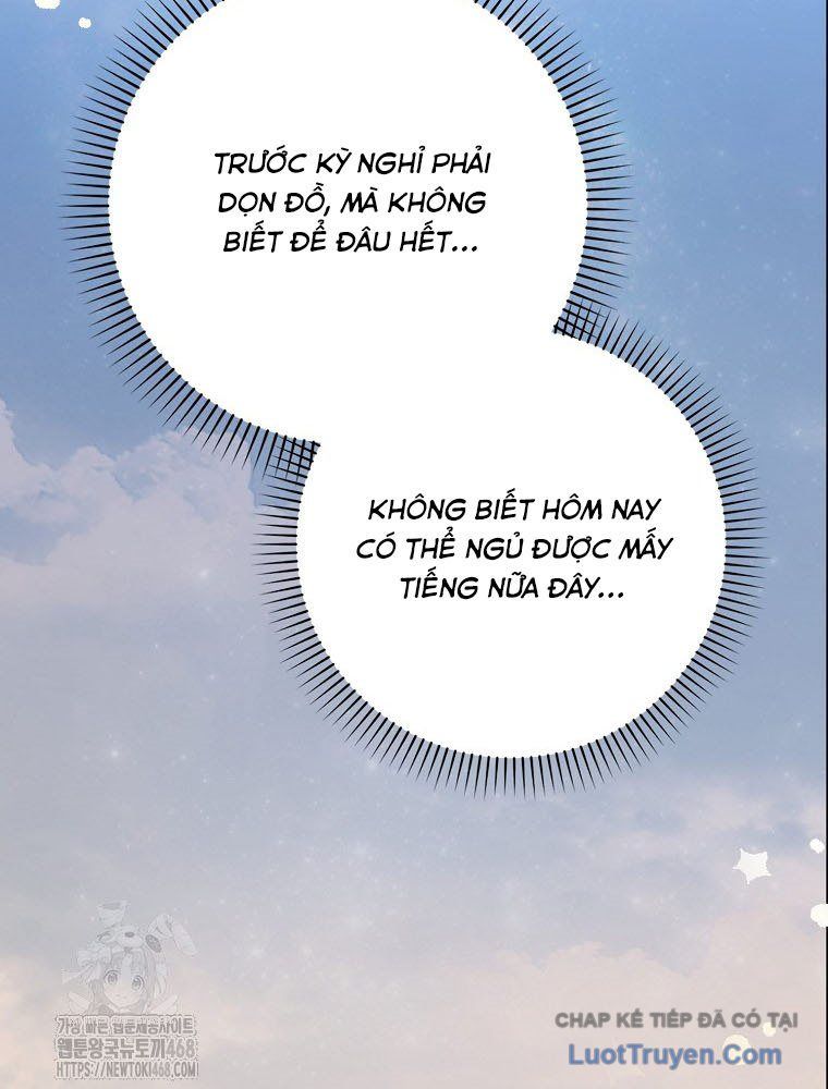 Chương 56 - Trang 34