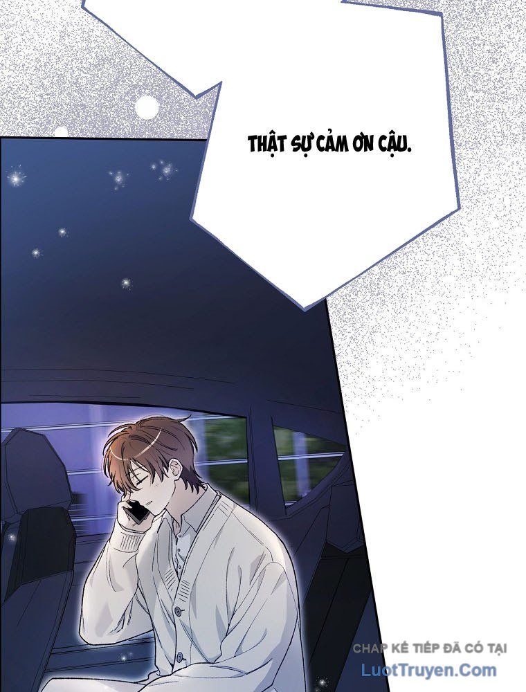 Chương 56 - Trang 36