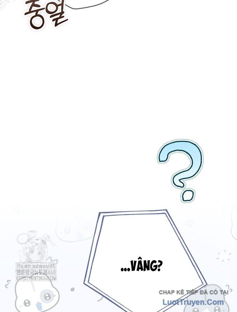 Chương 56 - Trang 42