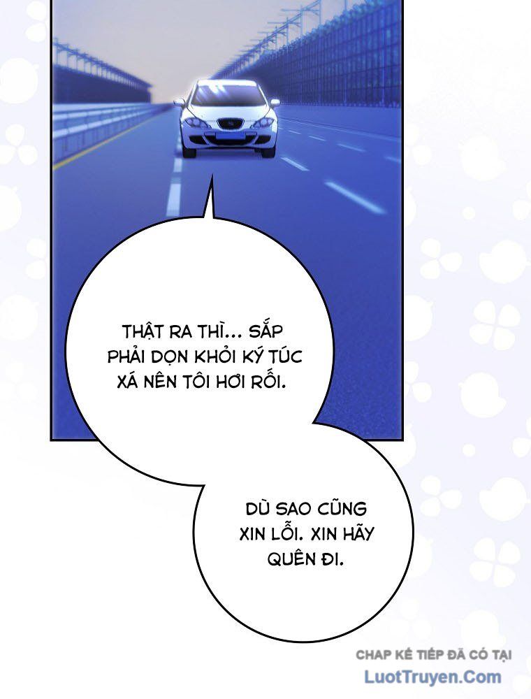 Chương 56 - Trang 48