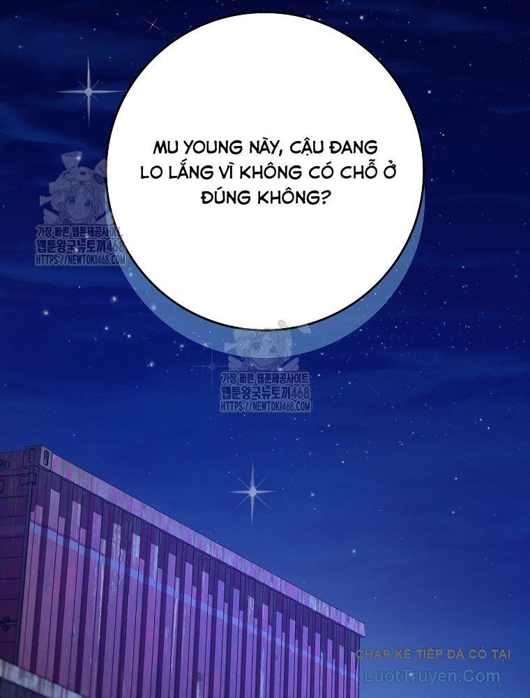 Chương 56 - Trang 6