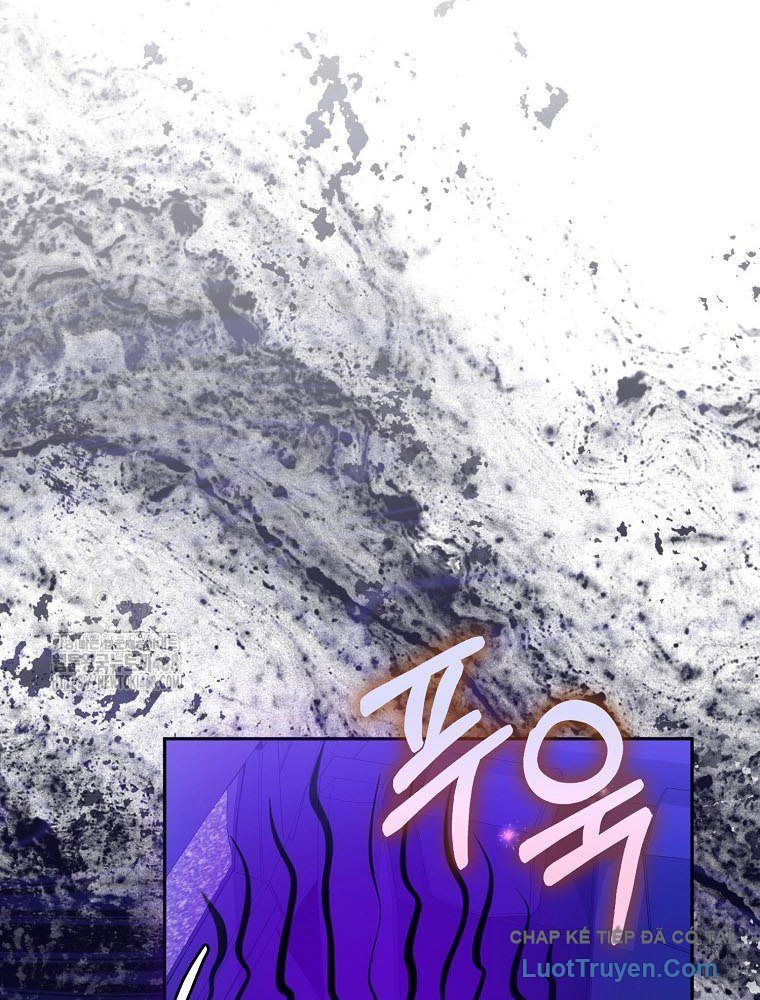 Chương 56 - Trang 53
