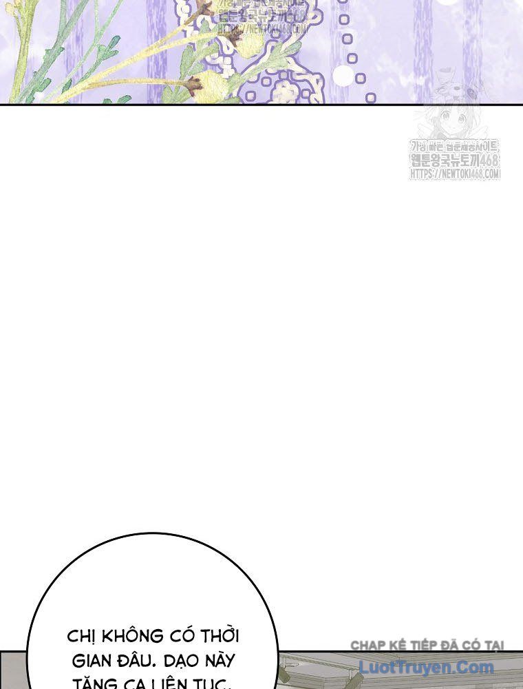 Chương 56 - Trang 68