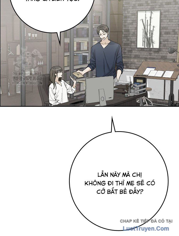 Chương 56 - Trang 69