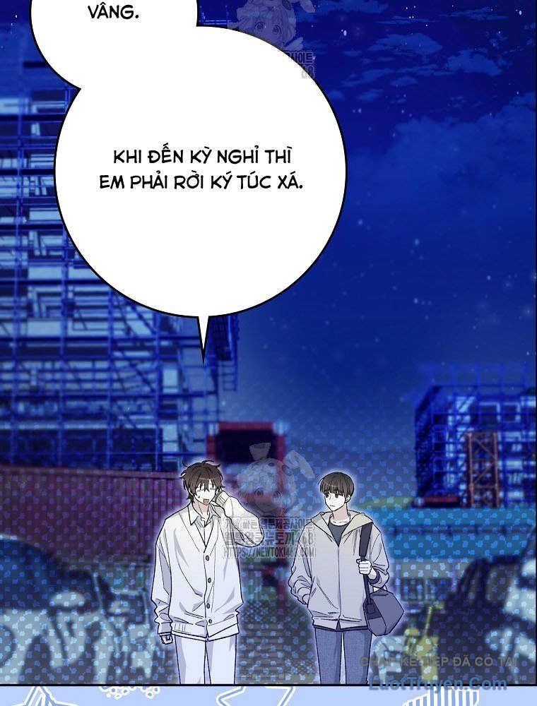 Chương 56 - Trang 8