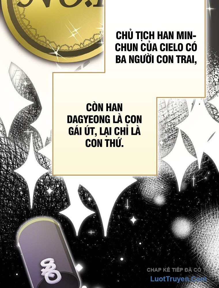 Chương 56 - Trang 74