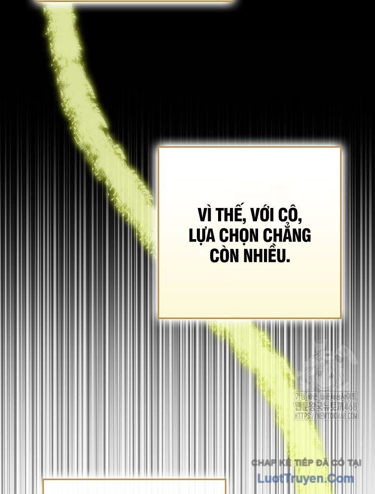 Chương 56 - Trang 76