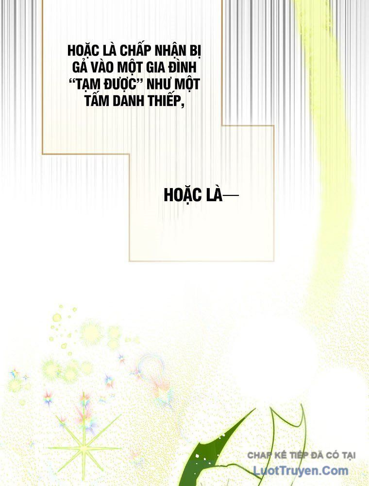 Chương 56 - Trang 77