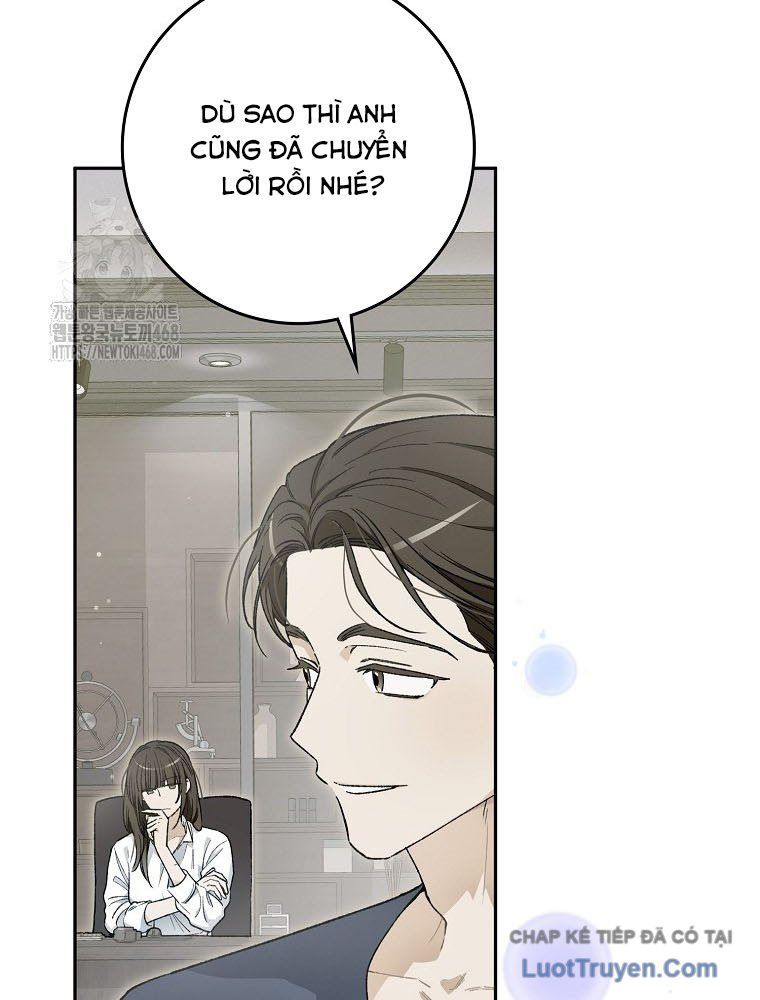 Chương 56 - Trang 80