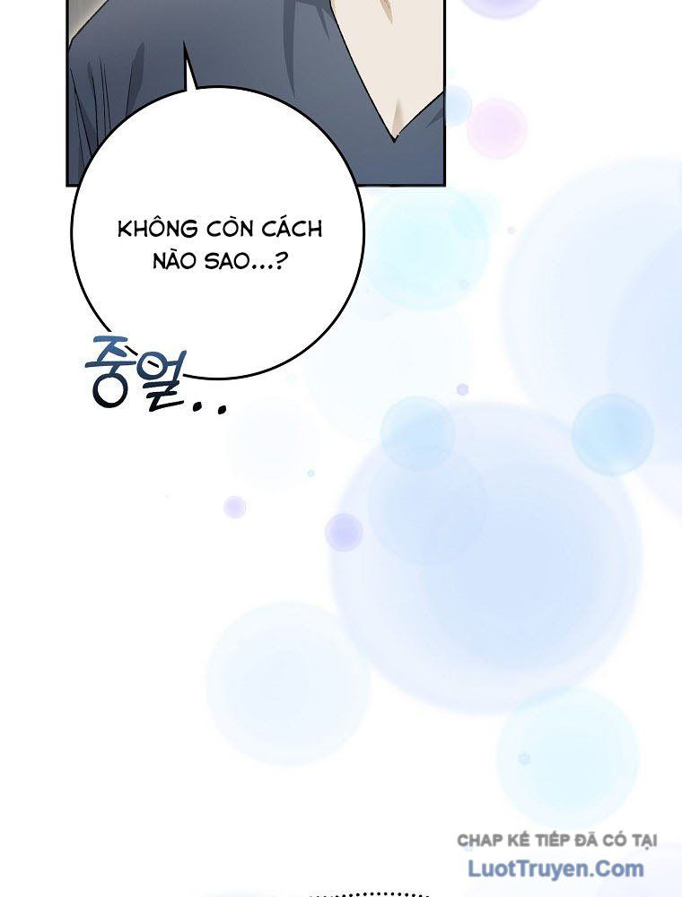 Chương 56 - Trang 81