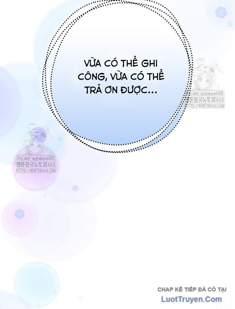 Chương 56 - Trang 82