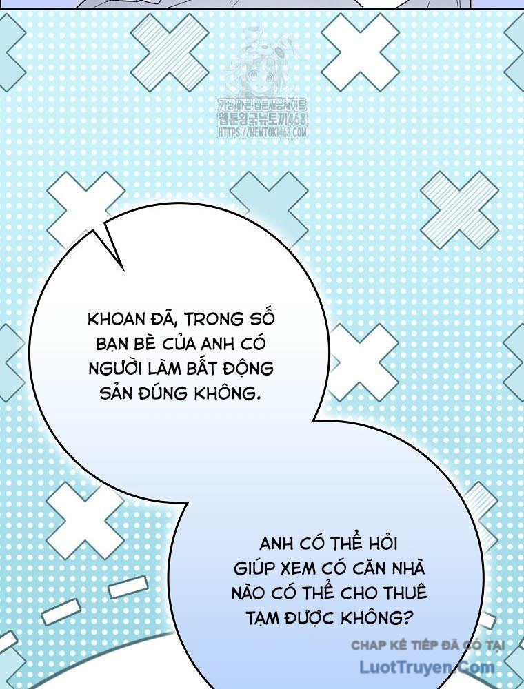 Chương 56 - Trang 85