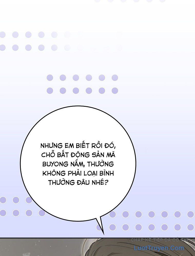 Chương 56 - Trang 90