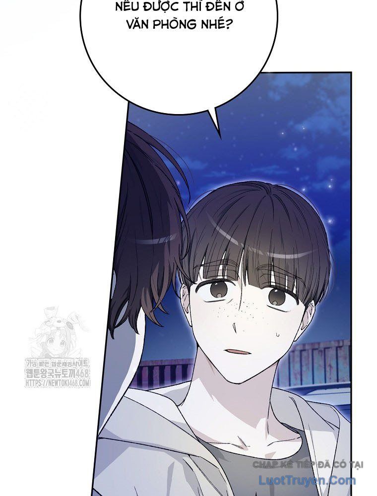 Chương 56 - Trang 10