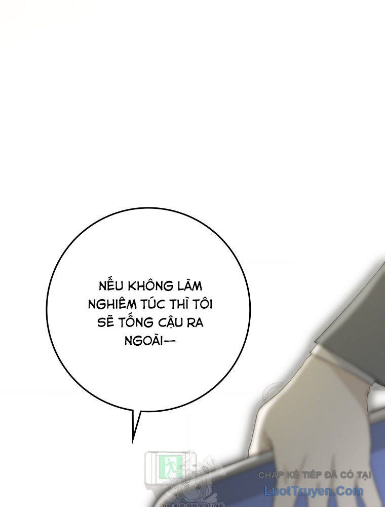 Trang 100