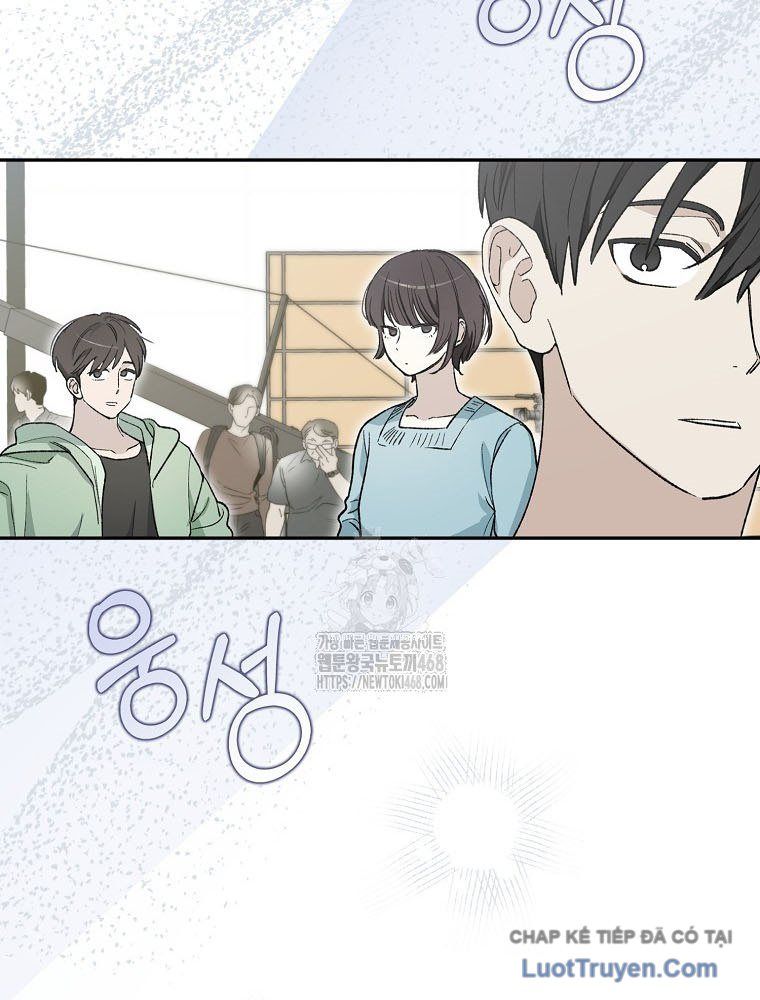 Trang 114