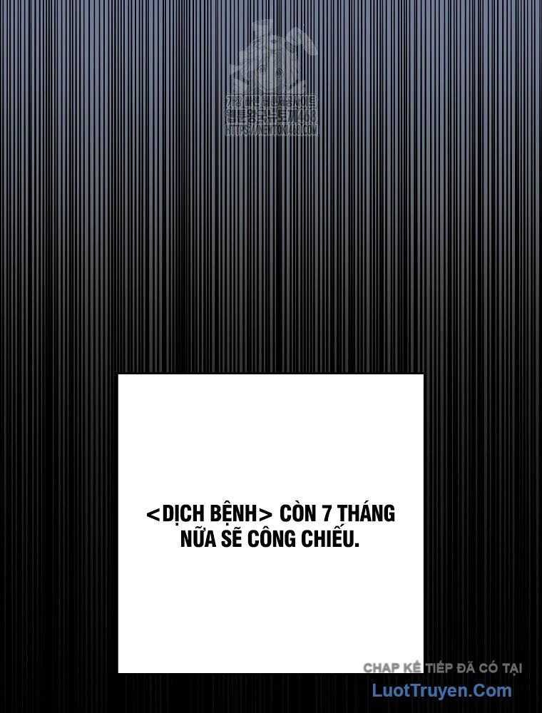 Trang 120