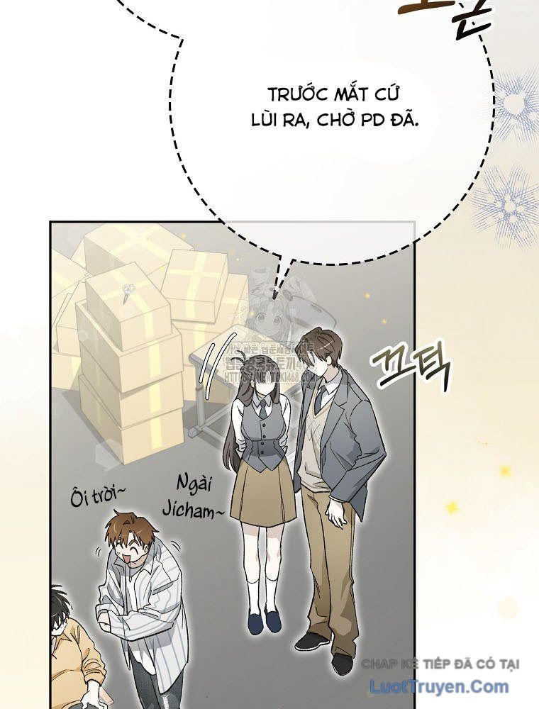 Trang 64