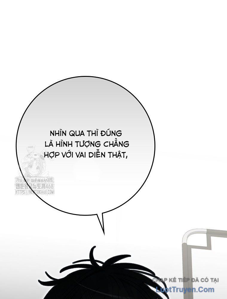 Trang 74