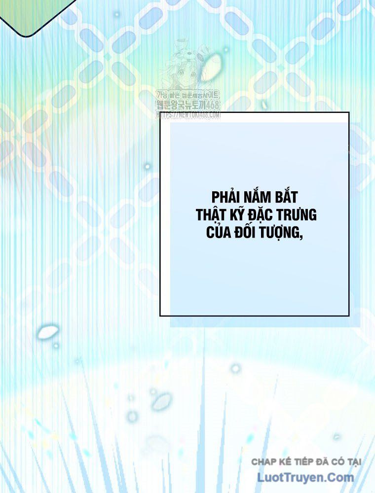 Trang 83