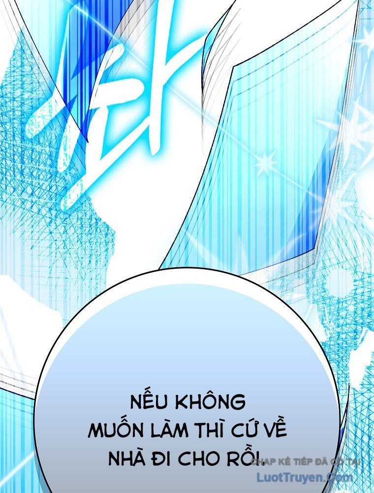 Trang 93