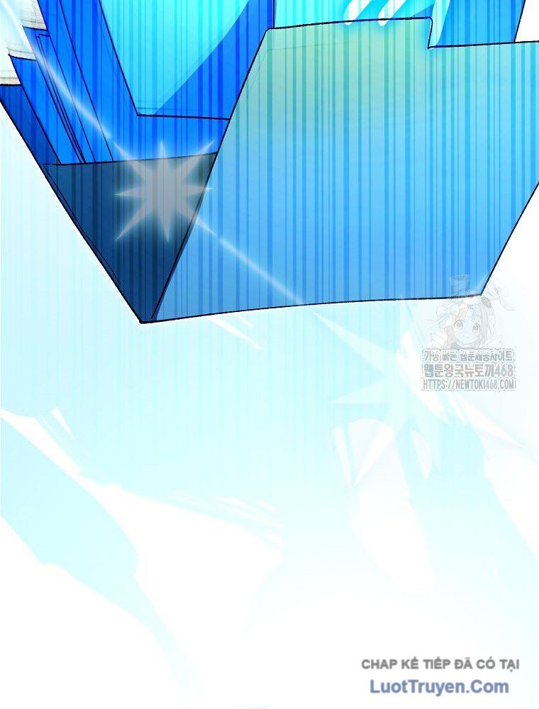 Trang 95