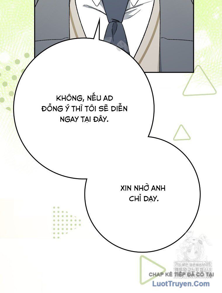 Trang 99