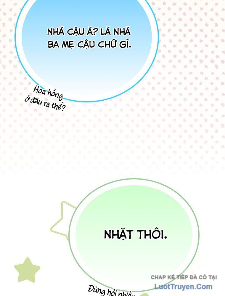 Trang 100
