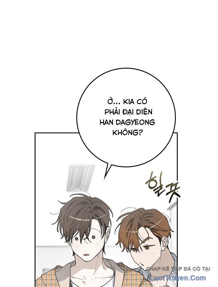 Trang 103