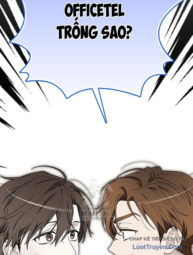Trang 108