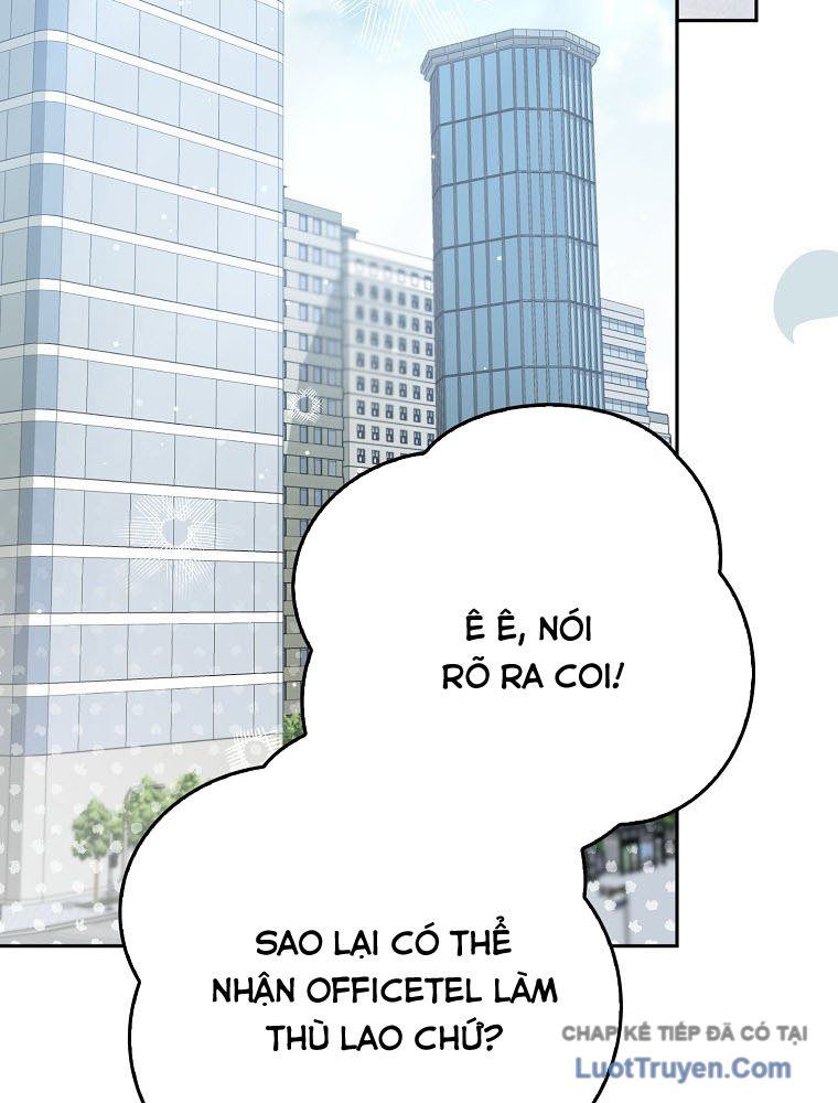 Trang 112