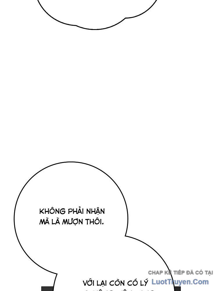 Trang 113
