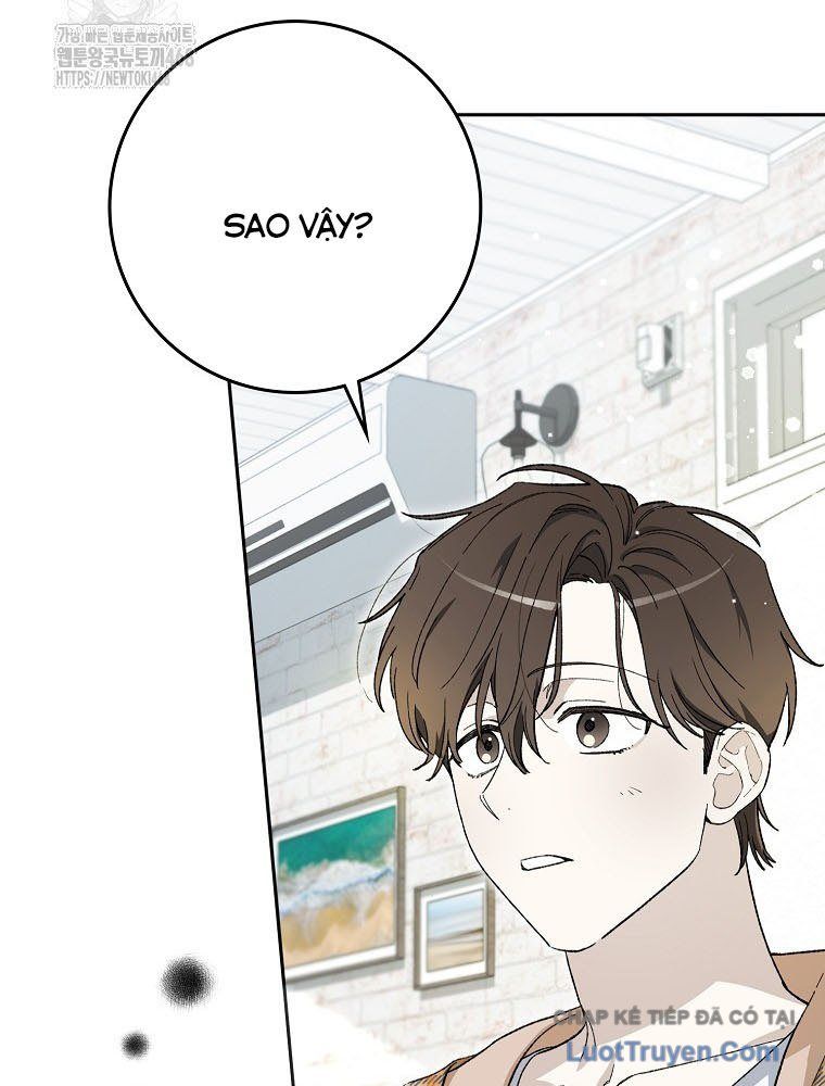 Trang 129