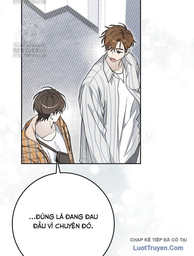 Trang 95