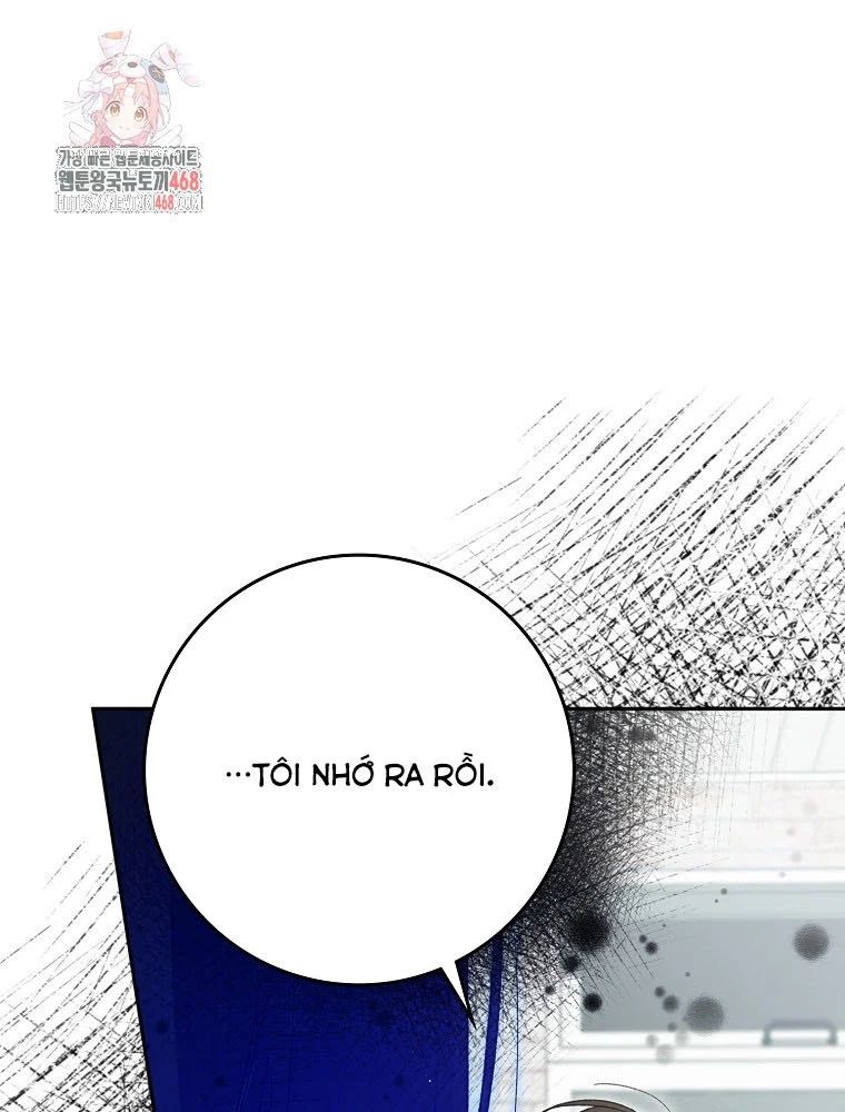 Chương 59 - Trang 2