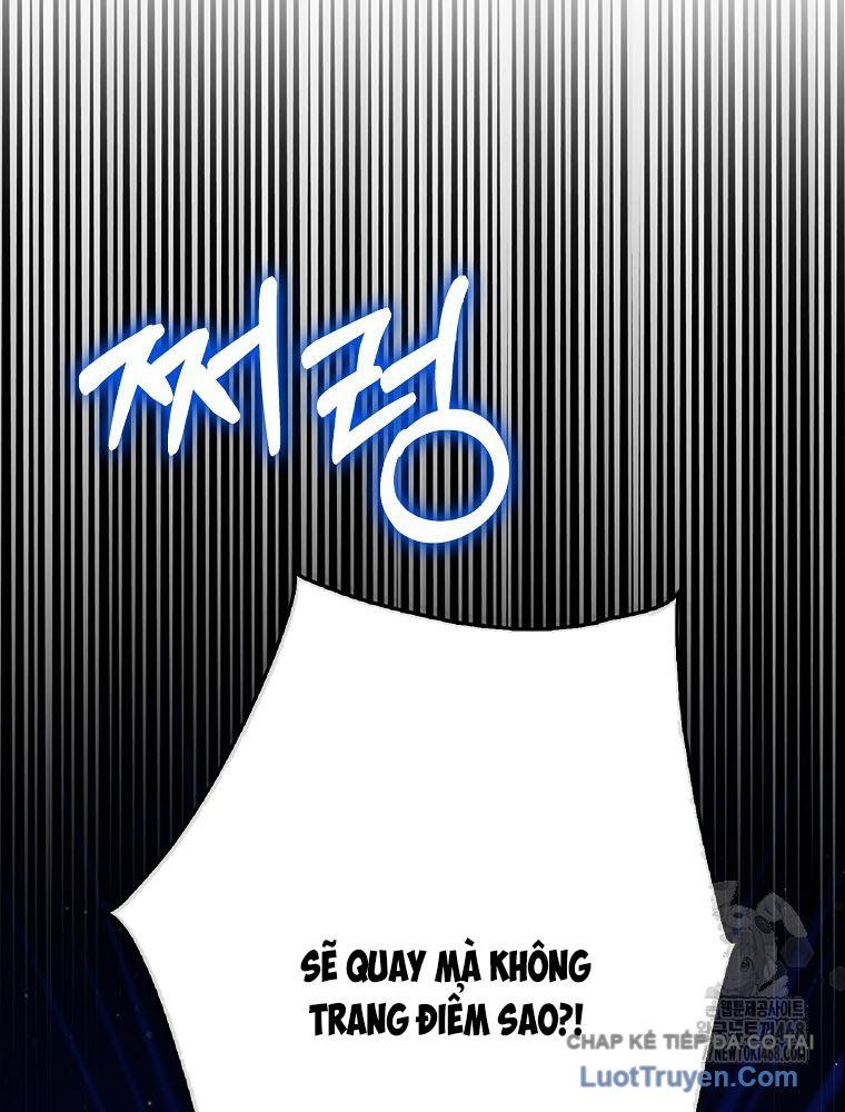 Chương 59 - Trang 104