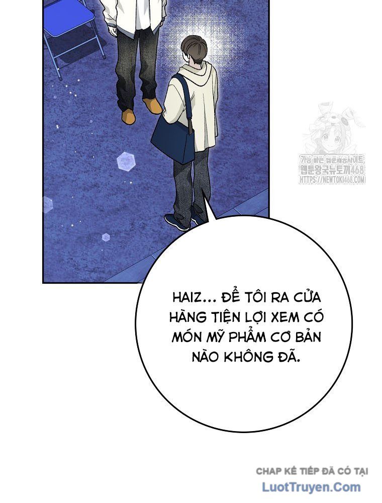 Chương 59 - Trang 107
