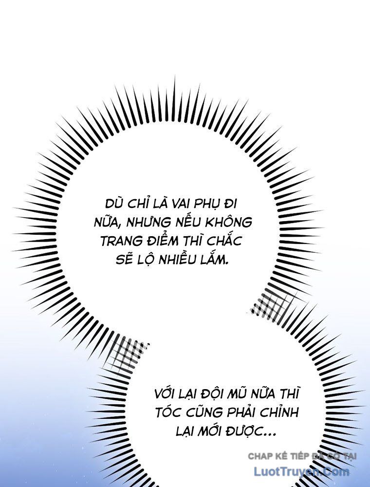 Chương 59 - Trang 110