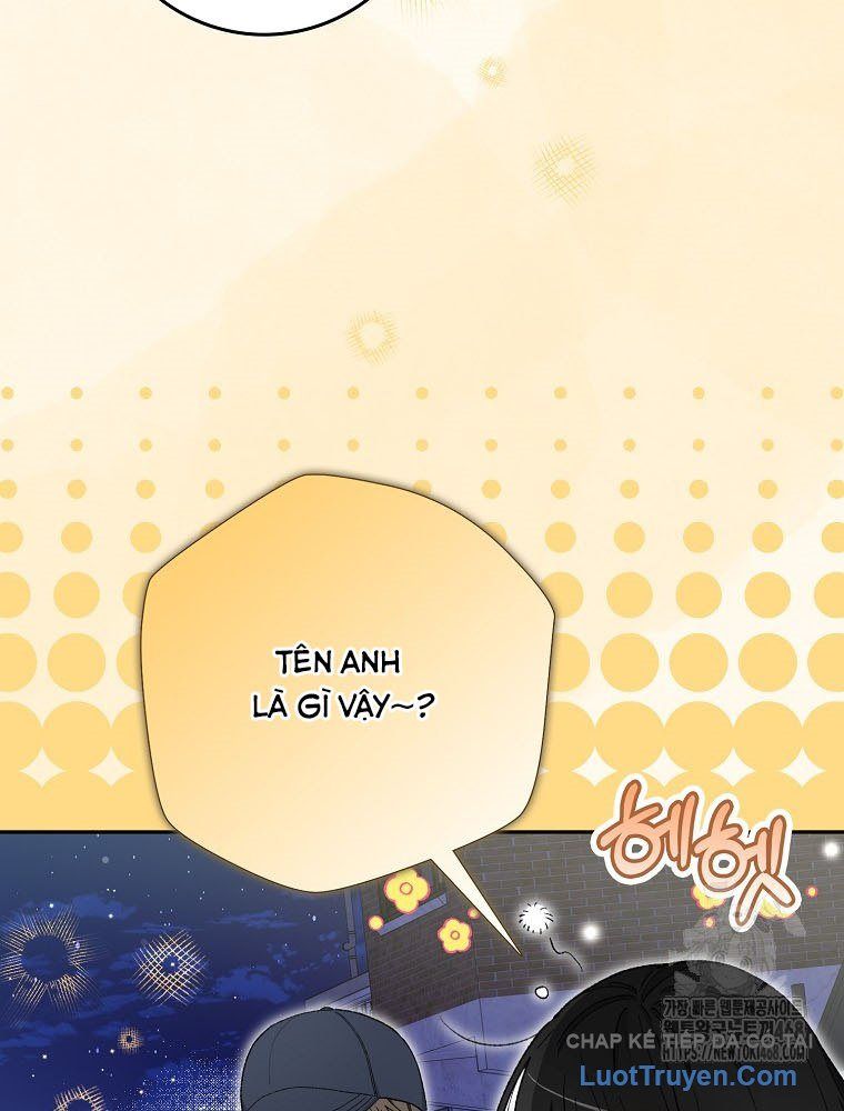 Chương 59 - Trang 115