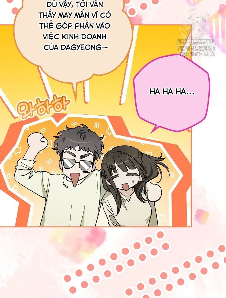 Chương 59 - Trang 13