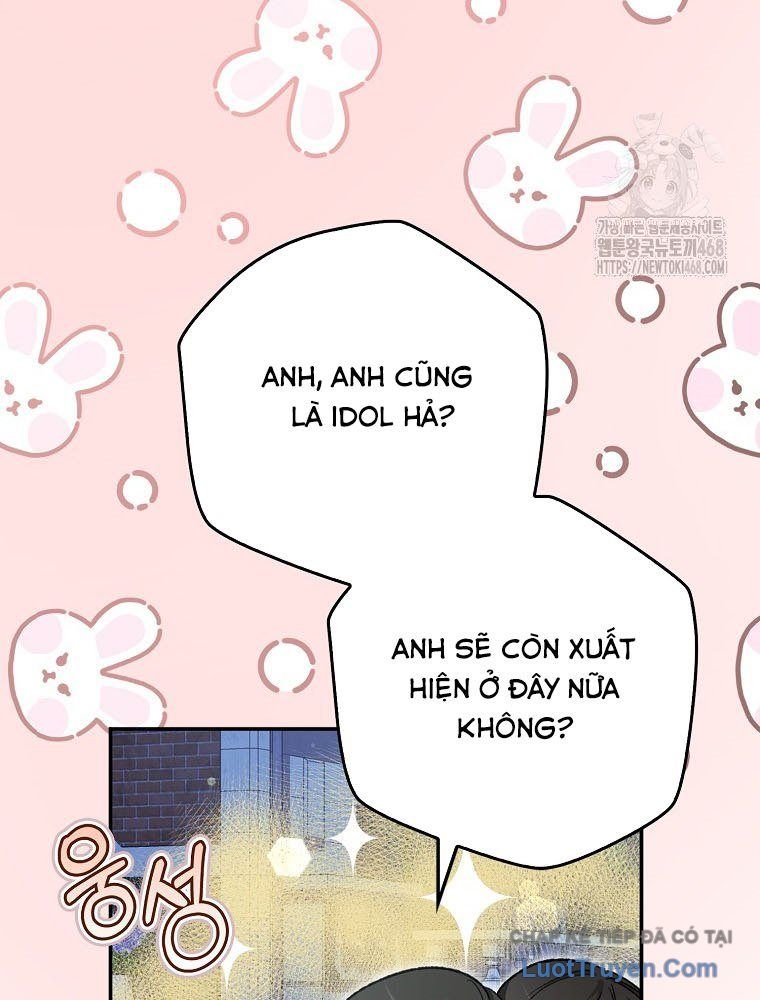 Chương 59 - Trang 121